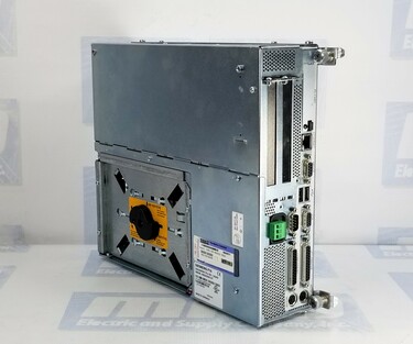 Siemens 6FC5210-0DF22-0AA0 | In Stock Ships Overnight
